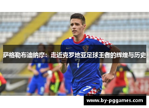 萨格勒布迪纳摩：走近克罗地亚足球王者的辉煌与历史