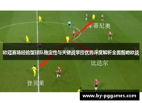 欧冠赛场经验型球队稳定性与关键战掌控优势深度解析全面前瞻欧战