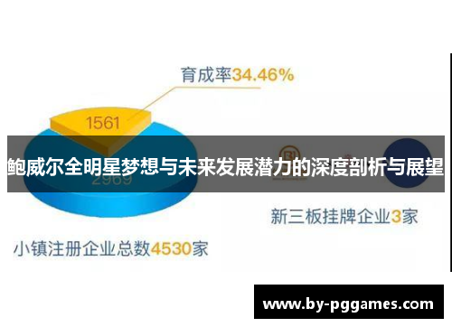 鲍威尔全明星梦想与未来发展潜力的深度剖析与展望